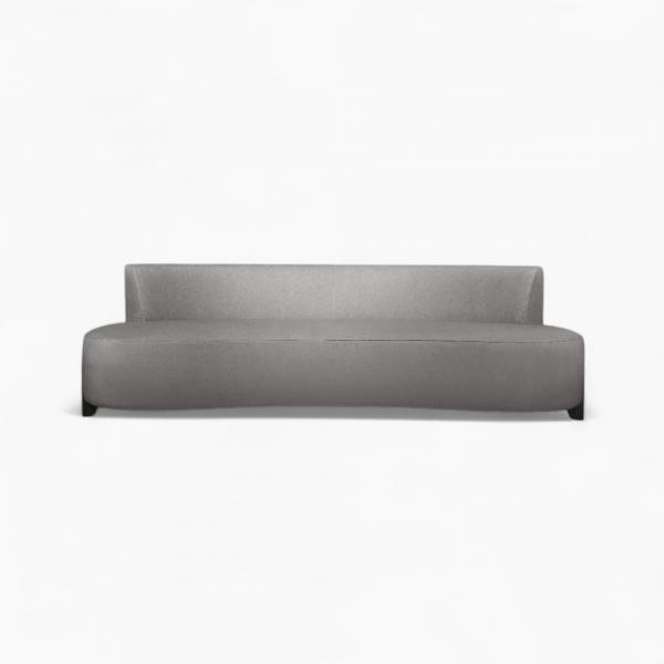 Rosie Sofa Replica 1