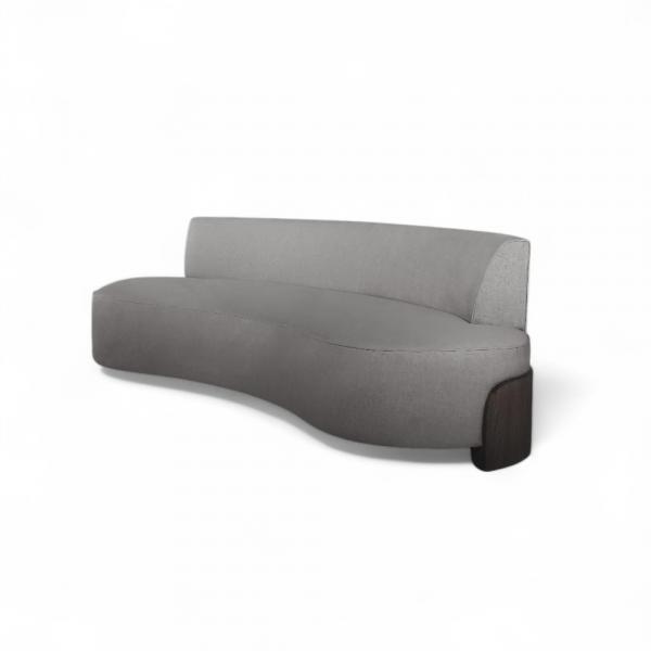 Rosie Sofa Replica 2