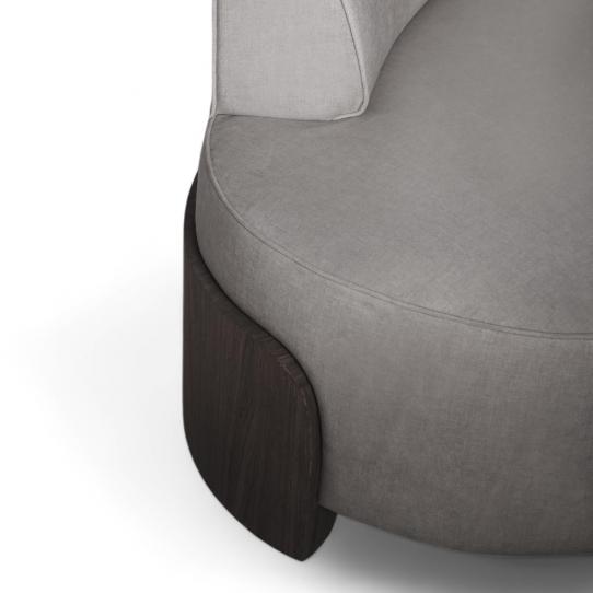 Rosie Sofa Replica 3