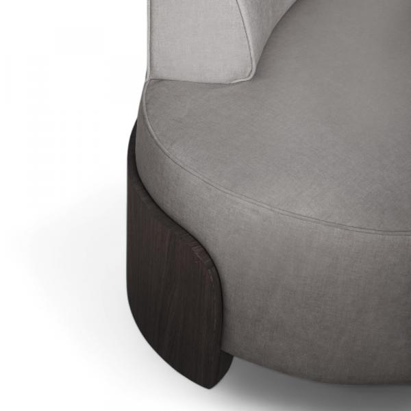 Rosie Sofa Replica 3