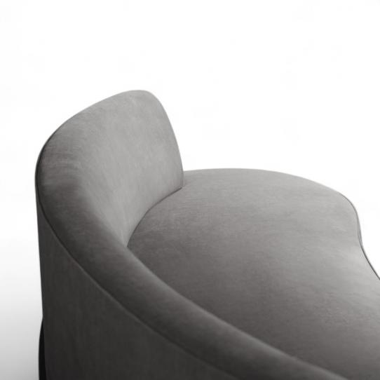 Rosie Sofa Replica 4