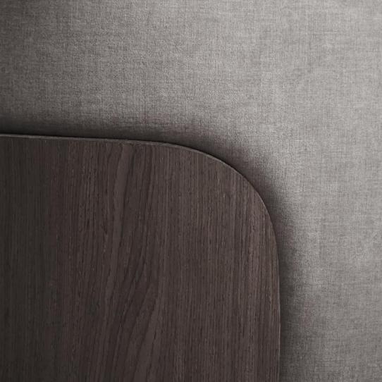 Rosie Sofa Replica 5