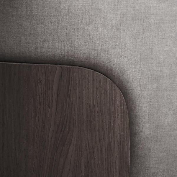 Rosie Sofa Replica 5