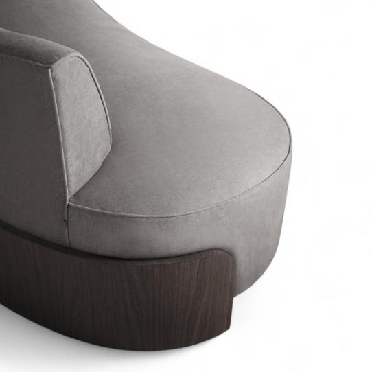 Rosie Sofa Replica 6
