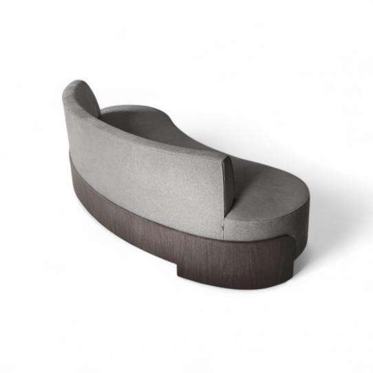 Rosie Sofa Replica 7