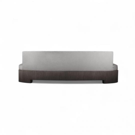 Rosie Sofa Replica 8