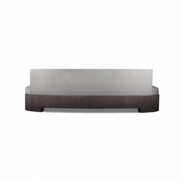 Rosie Sofa Replica 8