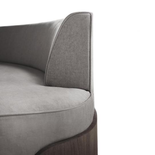 Rosie Sofa Replica 9