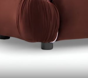 sesann sofa fixed | Sohnne® Screenshot 2025 05 05 at 14.14.42