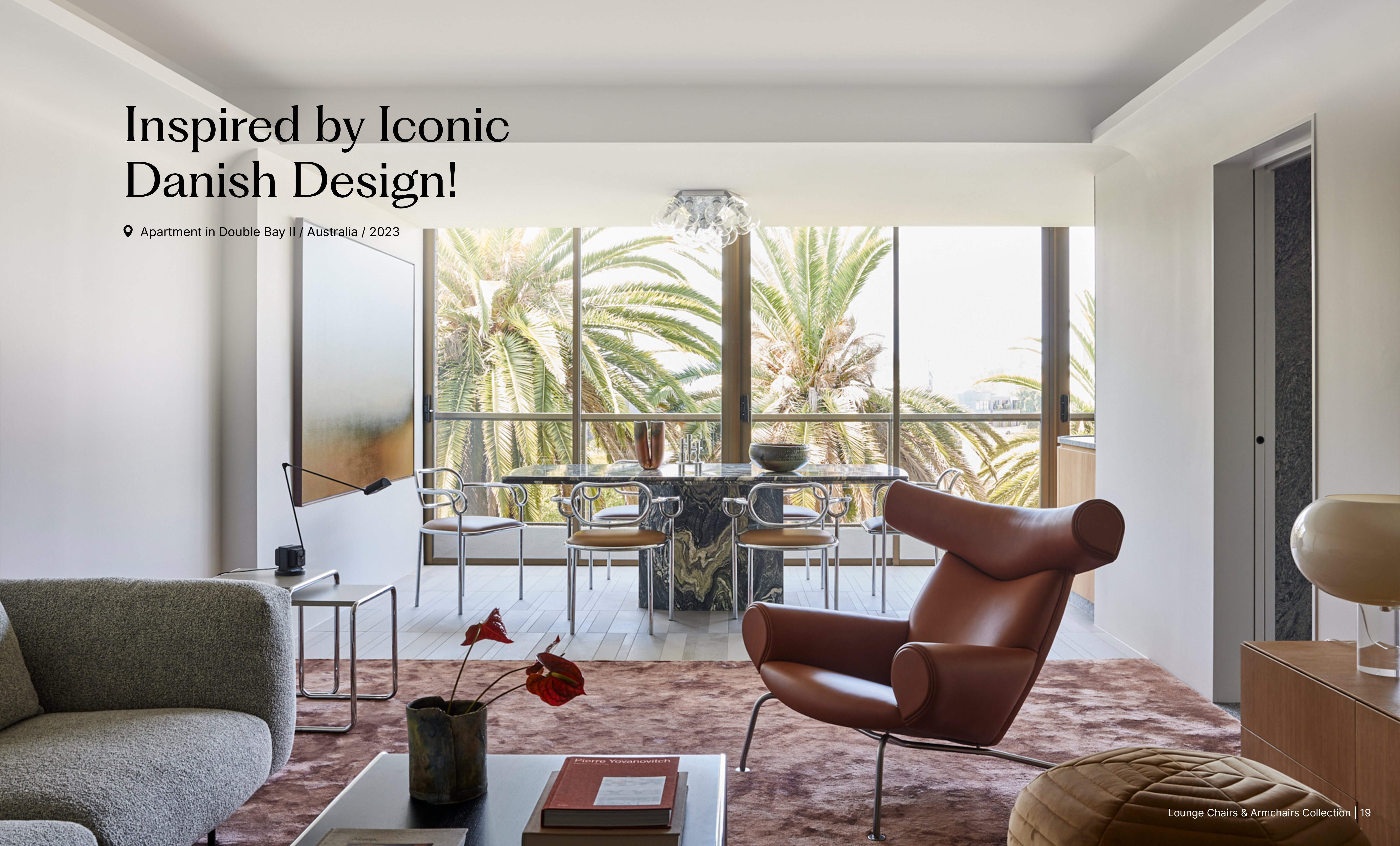 Sohnne Collection 2025 10