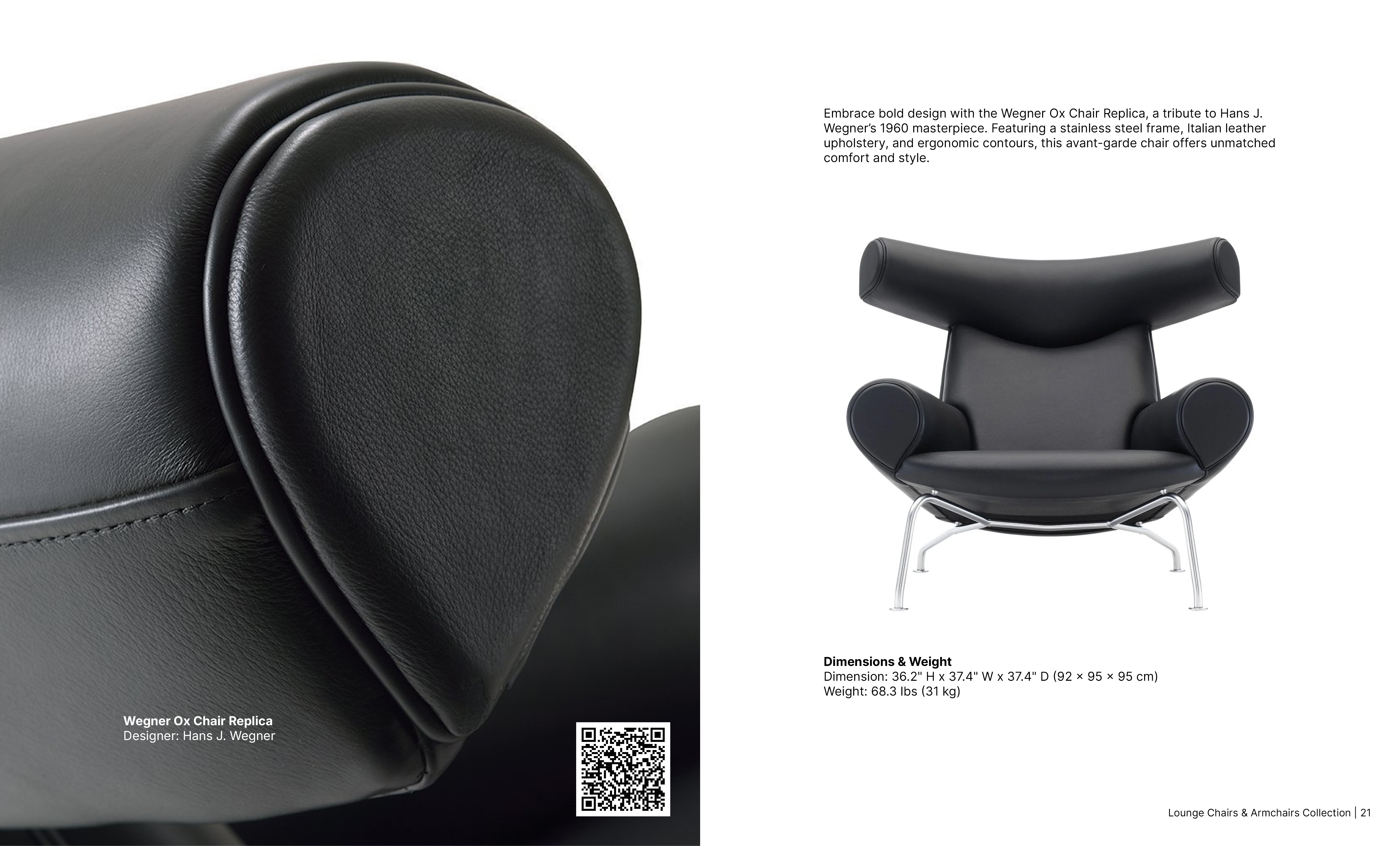 Sohnne Collection 2025 11