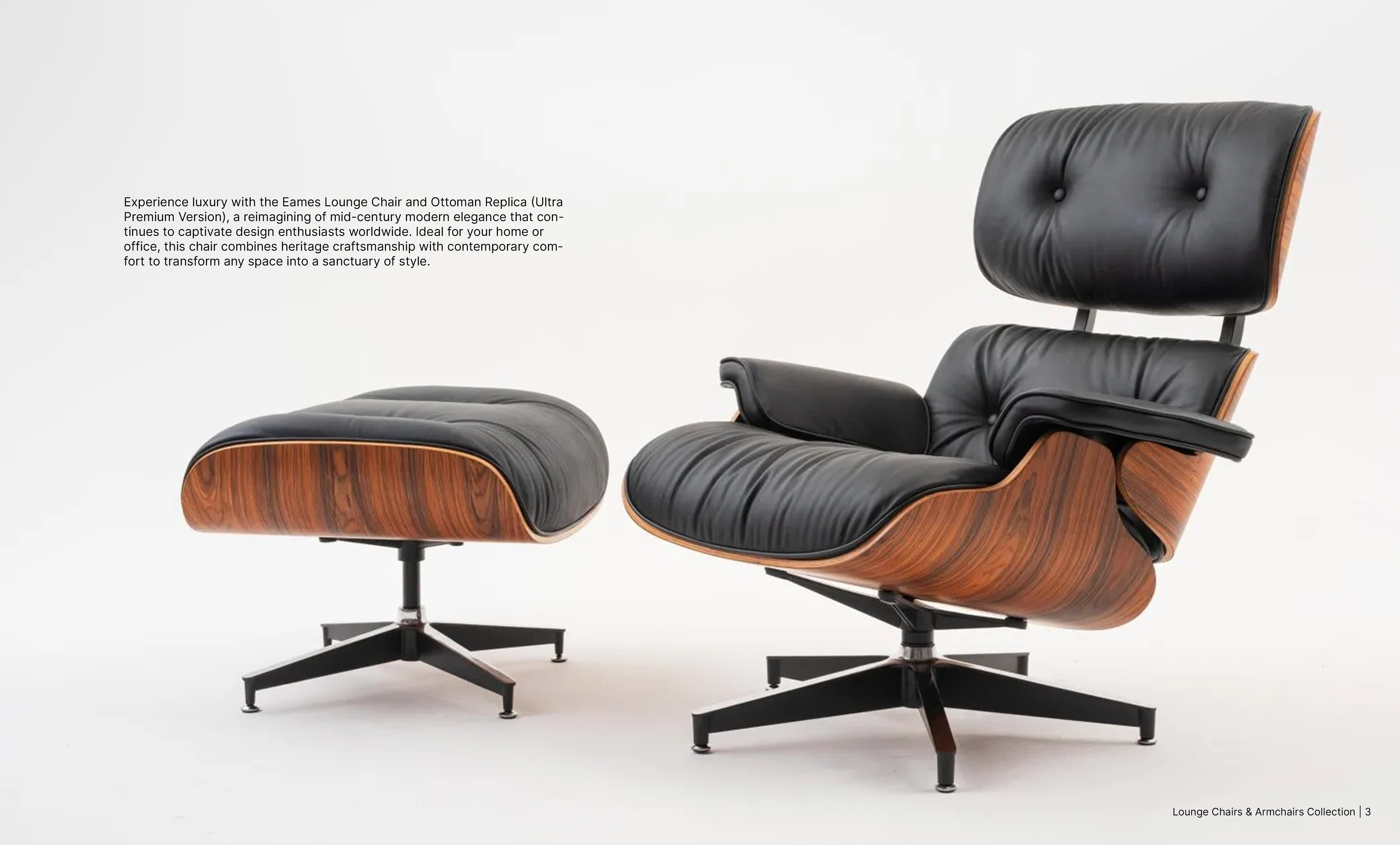Sohnne Collection 2025 2
