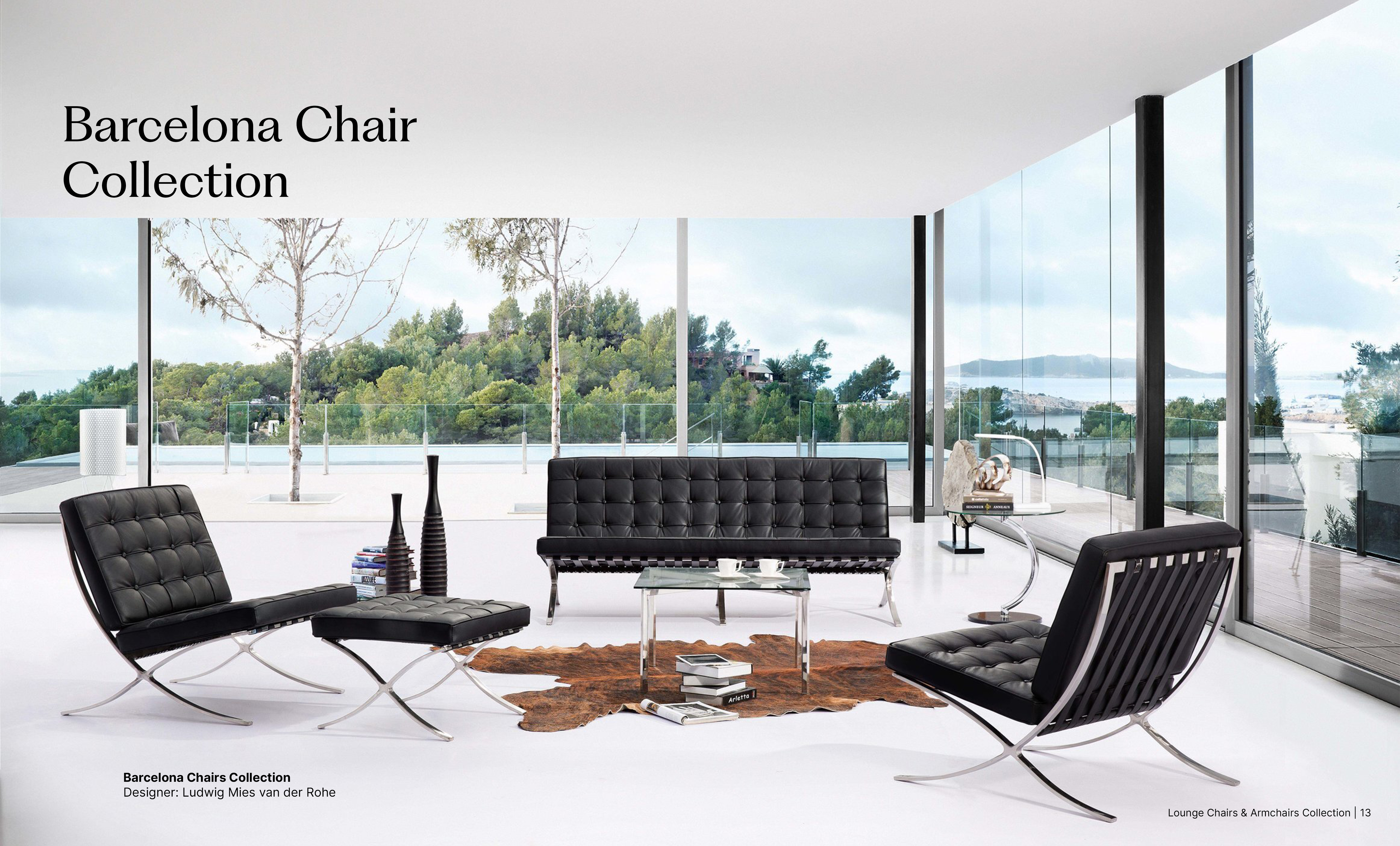 Sohnne Collection 2025 7