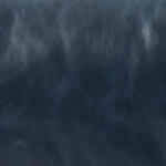 Togo Granite