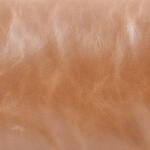 Togo Light Brown