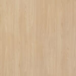 Wood Eames Lcw2