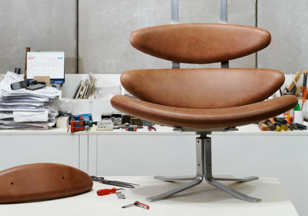 1 1 Design Accuracy | Sohnne® 1 1 Design Accuracy