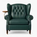 1919 Armchair Replica 1 1919 Armchair Replica 1