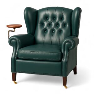1919 Armchair Replica 2