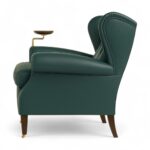 1919 Armchair Replica 3 1919 Armchair Replica 3