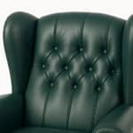 1919 Armchair Replica 4 1919 Armchair Replica 4