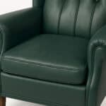 1919 Armchair Replica 5 1919 Armchair Replica 5
