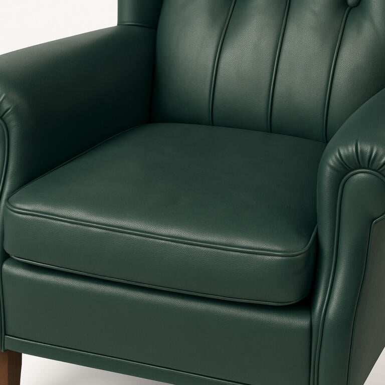 1919 Armchair Replica 5