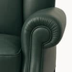 1919 Armchair Replica 6 1919 Armchair Replica 6