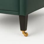 1919 Armchair Replica 7 1919 Armchair Replica 7