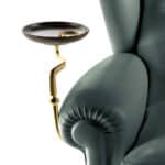 1919 Armchair Replica 8 1919 Armchair Replica 8