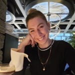Alaina B - Sohnne
