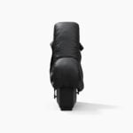 DS 600 Backrest Black (1) DS 600 Backrest Black (1) - DS 600 Modular Sofa Replica