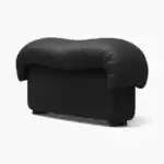 DS 600 Right End Stool Module Replica 1 DS 600 Right End Stool Module Replica 1 - DS-600