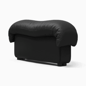 DS 600 Right End Stool Module Replica 1 - DS-600