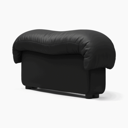 DS 600 Right End Stool Module Replica 1 - DS-600