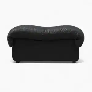 DS 600 Right End Stool Module Replica 2 - DS-600