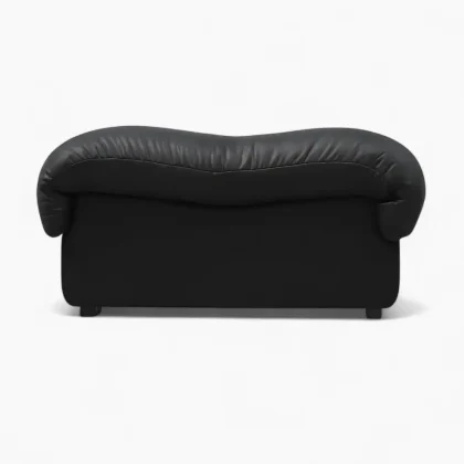 DS 600 Right End Stool Module Replica 2 - DS-600