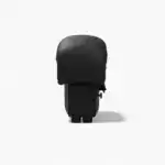 DS 600 Right End Stool Module Replica 3 DS 600 Right End Stool Module Replica 3 - DS-600