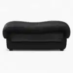 DS 600 Right End Stool Module Replica 4 DS 600 Right End Stool Module Replica 4 - DS-600