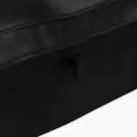 DS 600 Right End Stool Module Replica 5 DS 600 Right End Stool Module Replica 5 - DS-600