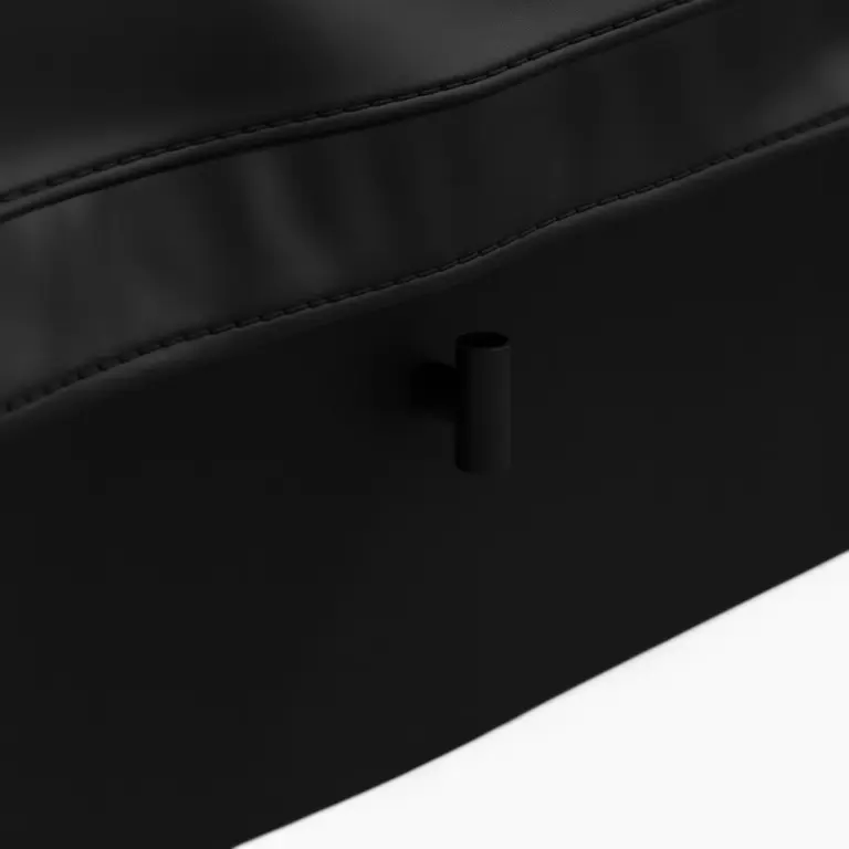 DS 600 Right End Stool Module Replica 5 - DS-600