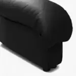 DS 600 Right End Stool Module Replica 6 DS 600 Right End Stool Module Replica 6 - DS-600