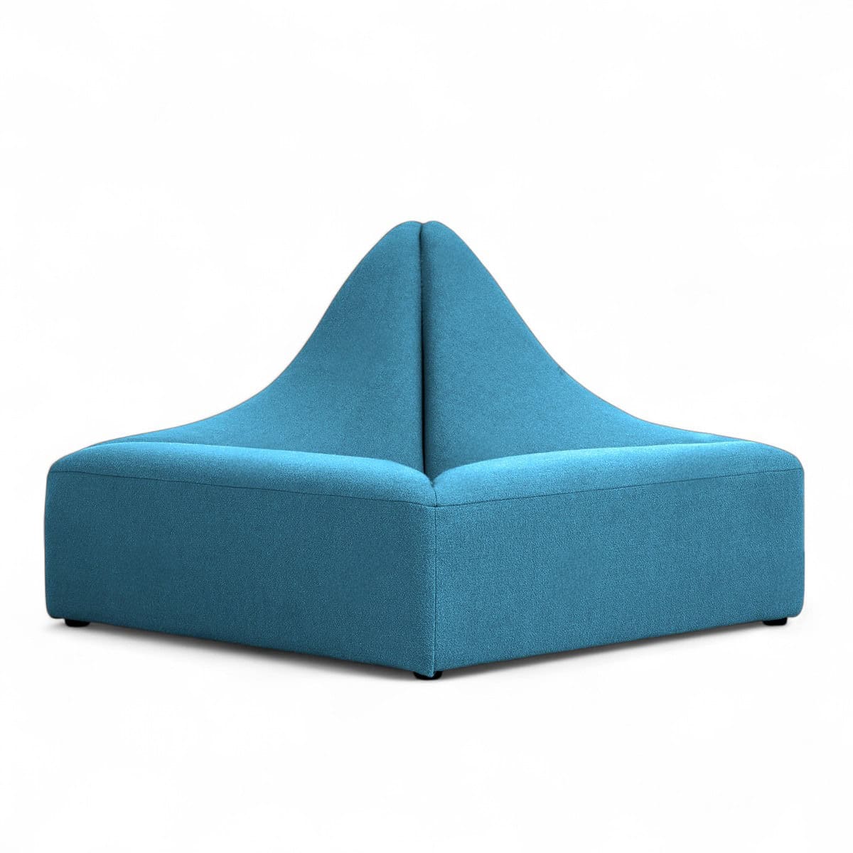 Dune Armlest Corner Replica RBV 2 - dune