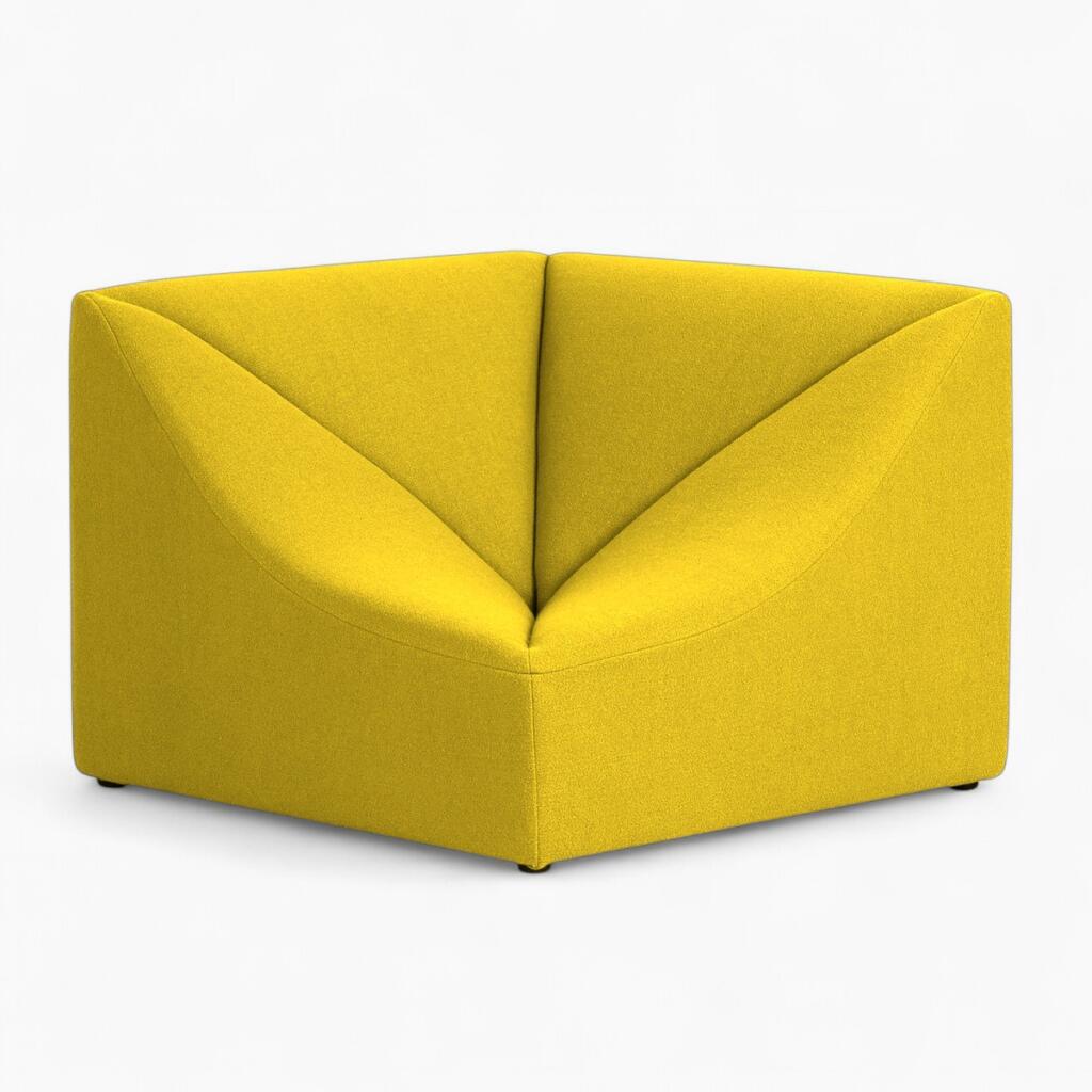 Dune Corner Replica LY 1