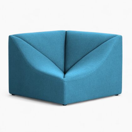 Dune Corner Replica RBV 1