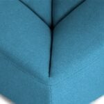 Dune Corner Replica RBV 10 Dune Corner Replica RBV 10 - dune