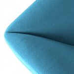 Dune Corner Replica RBV 11 Dune Corner Replica RBV 11 - dune