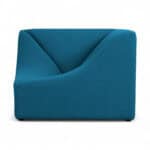 Dune Corner Replica RBV 2 Dune Corner Replica RBV 2 - dune