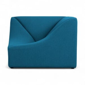 Dune Corner Replica RBV 2 - dune