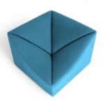 Dune Corner Replica RBV 4 Dune Corner Replica RBV 4 - dune